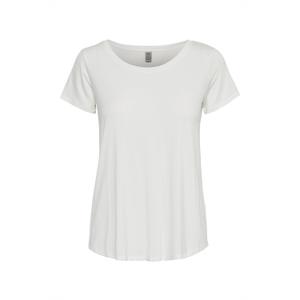 50100164-5102104-t-shirt-femme-culture-poppy-spring-gardenia