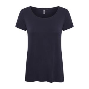 50100164-5103406-t-shirt-femme-culture-poppy-salute