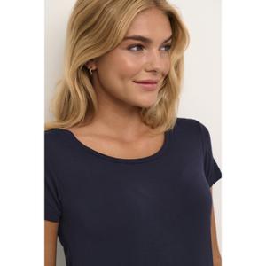 product/c/u/culture_50100164-5103406_5.jpg
