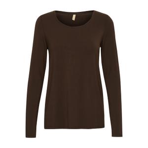 50100165-190712-t-shirt-manche-longue-femme-culture-poppy-demitasse