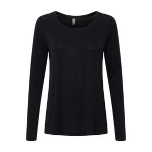 50100165-5100199-t-shirt-manches-longues-femme-culture-poppy-black