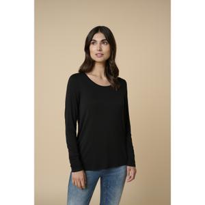 product/c/u/culture_50100165-5100199_5.jpg
