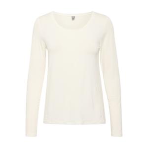 50100165-5102104-t-shirt-manches-longues-femme-culture-poppy-spring-gardenia