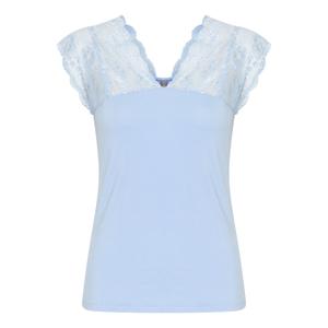 50100306-144115-t-shirt-en-dentelle-femme-culture-poppy-cashmere-blue
