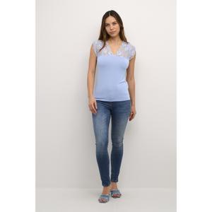 product/c/u/culture_50100306-144115_2.jpg