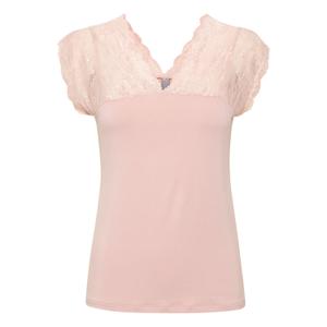 50100306-151607-t-shirt-en-dentelle-femme-culture-poppy-pale-mauve