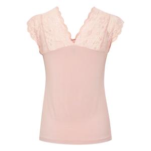 product/c/u/culture_50100306-151607_01.jpg