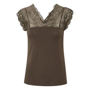 50100306-190712-t-shirt-en-dentelle-femme-culture-poppy-demitasse