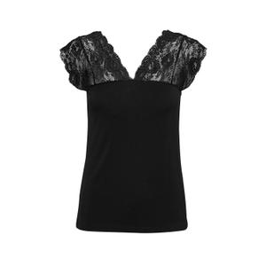 50100306-5100199-t-shirt-en-dentelle-femme-culture-poppy-black
