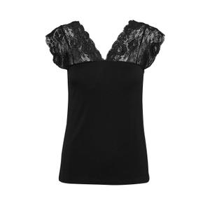 product/c/u/culture_50100306-5100199_black_2.jpg