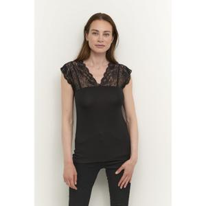 product/c/u/culture_50100306-5100199_black_3.jpg