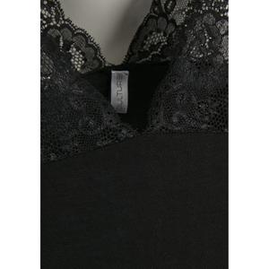 product/c/u/culture_50100306-5100199_black_7.jpg