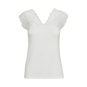 50100306-5102104-t-shirt-en-dentelle-femme-culture-poppy-spring-gardenia