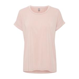 50103468-151607-t-shirt-femme-culture-kajsa-pale-mauve