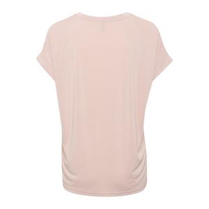 product/c/u/culture_50103468-151607_01.jpg