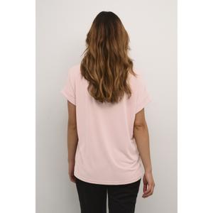 product/c/u/culture_50103468-151607_3.jpg