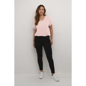 product/c/u/culture_50103468-151607_5.jpg
