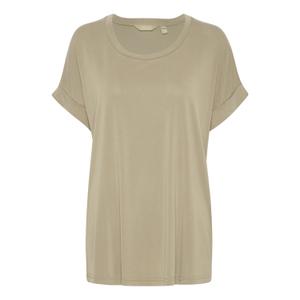 50103468-171009-t-shirt-femme-culture-kajsa-dune
