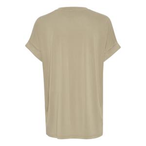 product/c/u/culture_50103468-171009_1.jpg