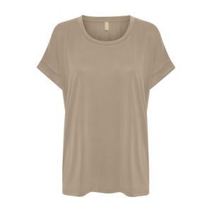 50103468-171310-t-shirt-femme-culture-kajsa-timber-wolf