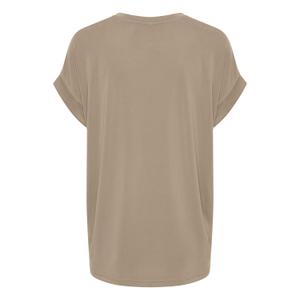 product/c/u/culture_50103468-171310_1.jpg
