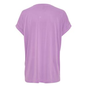 product/c/u/culture_50103468-173617_1.jpg