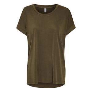 50103468-190712-t-shirt-femme-culture-kajsa-demitasse
