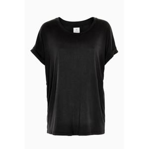 50103468-5100199-t-shirt-femme-culture-kajsa-black-wash