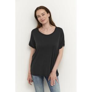 product/c/u/culture_50103468-5100199_black-wash_2.jpg