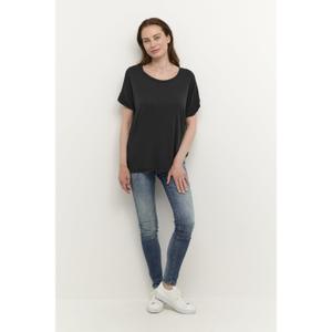 product/c/u/culture_50103468-5100199_black-wash_3.jpg