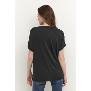 product/c/u/culture_50103468-5100199_black-wash_5.jpg