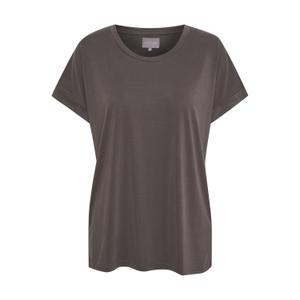 50103468-5100201-t-shirt-femme-culture-kajsa-blackened-pearl