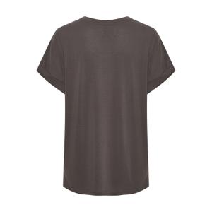 product/c/u/culture_50103468-5100201_01.jpg