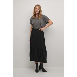 product/c/u/culture_50103468-5100201_2.jpg