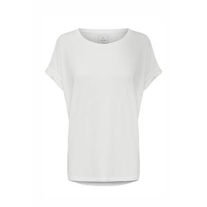 50103468-5102104-t-shirt-femme-culture-kajsa-spring-gardenia