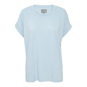 50103468-5103392-t-shirt-femme-culture-kajsa-cashmere-blue