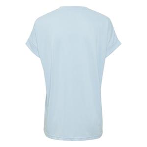 product/c/u/culture_50103468-5103392_cashmere-blue_2.jpg