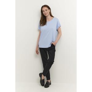 product/c/u/culture_50103468-5103392_cashmere-blue_3.jpg
