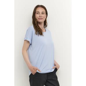 product/c/u/culture_50103468-5103392_cashmere-blue_4.jpg