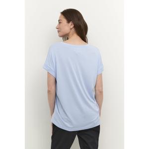 product/c/u/culture_50103468-5103392_cashmere-blue_5.jpg