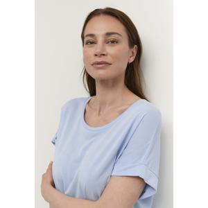 product/c/u/culture_50103468-5103392_cashmere-blue_6.jpg