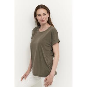 50103468-5103405-t-shirt-femme-culture-kajsa-sea-turtle