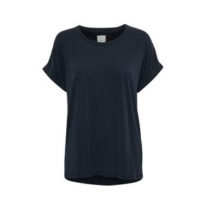 50103468-5103406-t-shirt-femme-culture-kajsa-salute