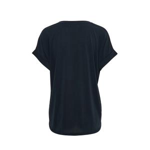 product/c/u/culture_50103468-5103406_salute_2.jpg