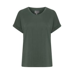 50103468-5107036-t-shirt-femme-culture-kajsa-pine-grove