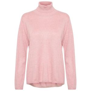 50104061-1516071-pull-col-roule-femme-culture-annemarie-loose-pale-mauve-melange