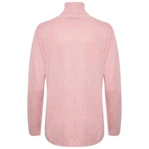 product/c/u/culture_50104061-1516071_pale-mauve-melange_2.jpg