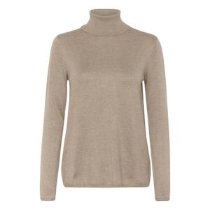 50104061-1710091-pull-col-roule-ample-femme-culture-annemarie-dune-melange
