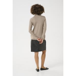 product/c/u/culture_50104061-1710091_5.jpg