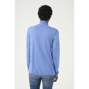 product/c/u/culture_50104061-1740371_4.jpg